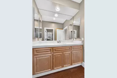 Spring Ridge Ter, Salinas, CA 93908 - Photo 31