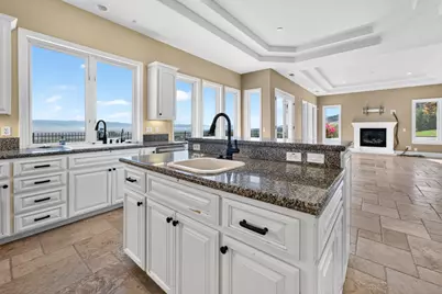 Spring Ridge Ter, Salinas, CA 93908 - Photo 17