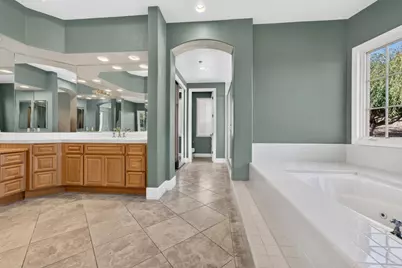 Spring Ridge Ter, Salinas, CA 93908 - Photo 27