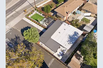 246 Mowry Ave, Fremont, CA 94536 - Photo 45