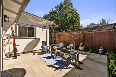 246 Mowry Ave, Fremont, CA 94536 - Photo 29