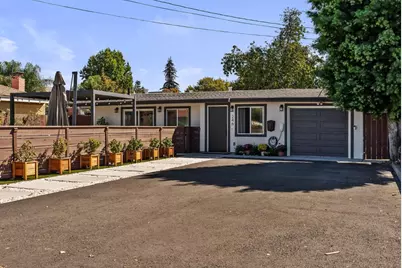 246 Mowry Ave, Fremont, CA 94536 - Photo 5