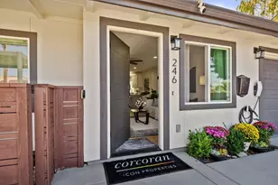 246 Mowry Ave, Fremont, CA 94536 - Photo 1