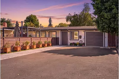 246 Mowry Ave, Fremont, CA 94536 - Photo 53
