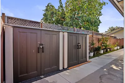 246 Mowry Ave, Fremont, CA 94536 - Photo 31