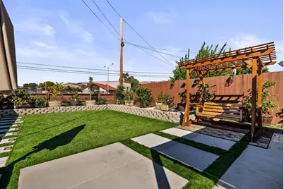 246 Mowry Ave, Fremont, CA 94536 - Photo 37