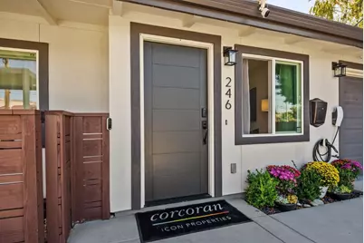 246 Mowry Ave, Fremont, CA 94536 - Photo 3
