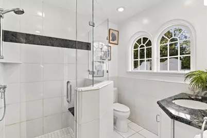 1535 Cowper St, Palo Alto, CA 94301 - Photo 31