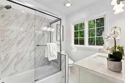 1535 Cowper St, Palo Alto, CA 94301 - Photo 29