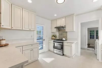 1535 Cowper St, Palo Alto, CA 94301 - Photo 21