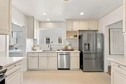 1535 Cowper St, Palo Alto, CA 94301 - Photo 3