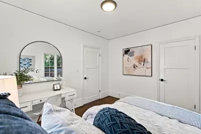 1535 Cowper St, Palo Alto, CA 94301 - Photo 37