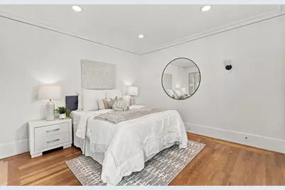1535 Cowper St, Palo Alto, CA 94301 - Photo 11