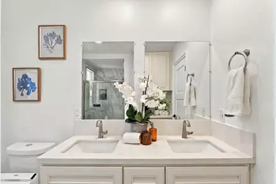 1535 Cowper St, Palo Alto, CA 94301 - Photo 13