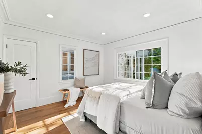 1535 Cowper St, Palo Alto, CA 94301 - Photo 9