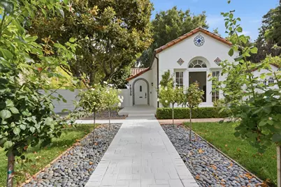 1535 Cowper St, Palo Alto, CA 94301 - Photo 49