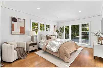 1535 Cowper St, Palo Alto, CA 94301 - Photo 17