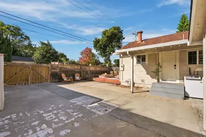 204 N Frances St, Sunnyvale, CA 94086 - Photo 27
