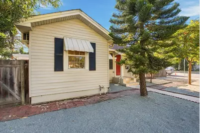 204 N Frances St, Sunnyvale, CA 94086 - Photo 39