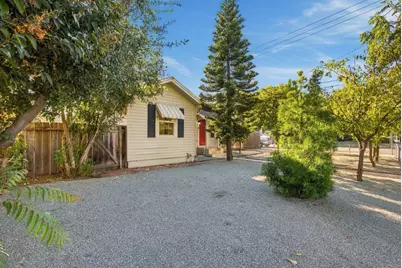 204 N Frances St, Sunnyvale, CA 94086 - Photo 7