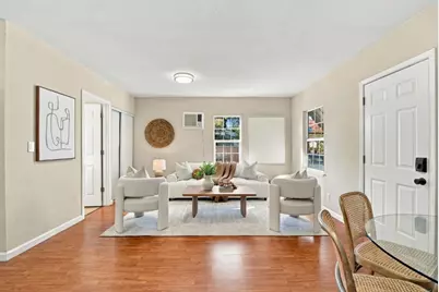 204 N Frances St, Sunnyvale, CA 94086 - Photo 9