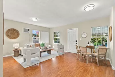 204 N Frances St, Sunnyvale, CA 94086 - Photo 17