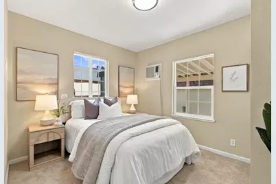 204 N Frances St, Sunnyvale, CA 94086 - Photo 23