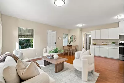 204 N Frances St, Sunnyvale, CA 94086 - Photo 11