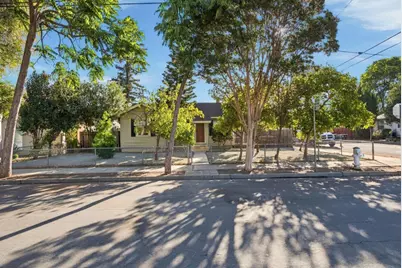 204 N Frances St, Sunnyvale, CA 94086 - Photo 33