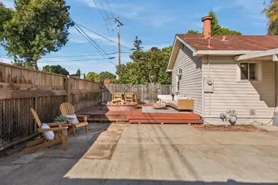 204 N Frances St, Sunnyvale, CA 94086 - Photo 41