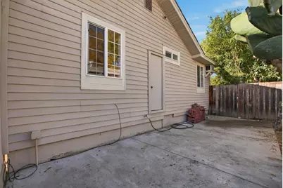 204 N Frances St, Sunnyvale, CA 94086 - Photo 37