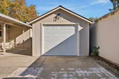 204 N Frances St, Sunnyvale, CA 94086 - Photo 35