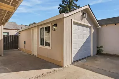204 N Frances St, Sunnyvale, CA 94086 - Photo 5