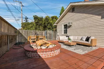 204 N Frances St, Sunnyvale, CA 94086 - Photo 29
