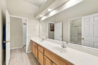 202 Jansen Ct, Lincoln, CA 95648 - Photo 29