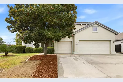 202 Jansen Ct, Lincoln, CA 95648 - Photo 1