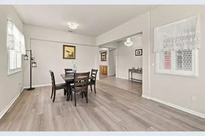 202 Jansen Ct, Lincoln, CA 95648 - Photo 7