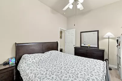 202 Jansen Ct, Lincoln, CA 95648 - Photo 27