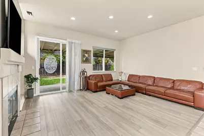 202 Jansen Ct, Lincoln, CA 95648 - Photo 13