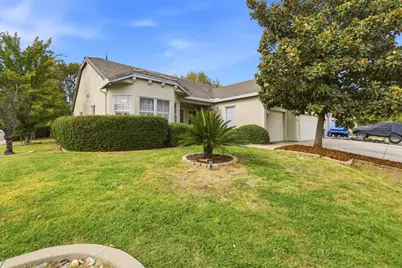 202 Jansen Ct, Lincoln, CA 95648 - Photo 3