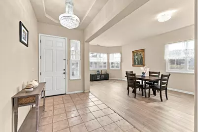 202 Jansen Ct, Lincoln, CA 95648 - Photo 5