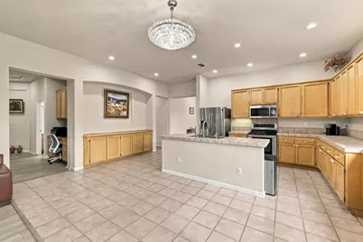 202 Jansen Ct, Lincoln, CA 95648 - Photo 11