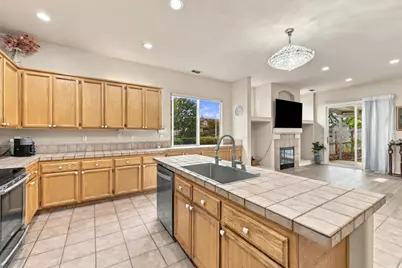202 Jansen Ct, Lincoln, CA 95648 - Photo 9