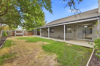 202 Jansen Ct, Lincoln, CA 95648 - Photo 35