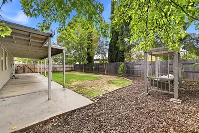 202 Jansen Ct, Lincoln, CA 95648 - Photo 33