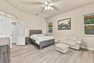202 Jansen Ct, Lincoln, CA 95648 - Photo 19