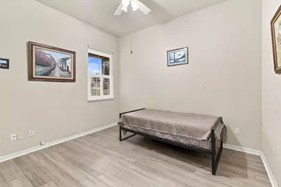 202 Jansen Ct, Lincoln, CA 95648 - Photo 25