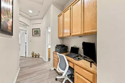 202 Jansen Ct, Lincoln, CA 95648 - Photo 15
