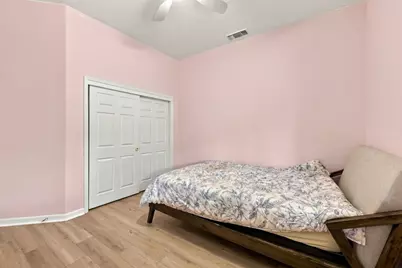 202 Jansen Ct, Lincoln, CA 95648 - Photo 17