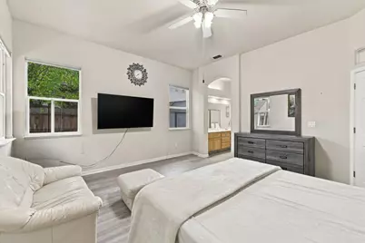 202 Jansen Ct, Lincoln, CA 95648 - Photo 21